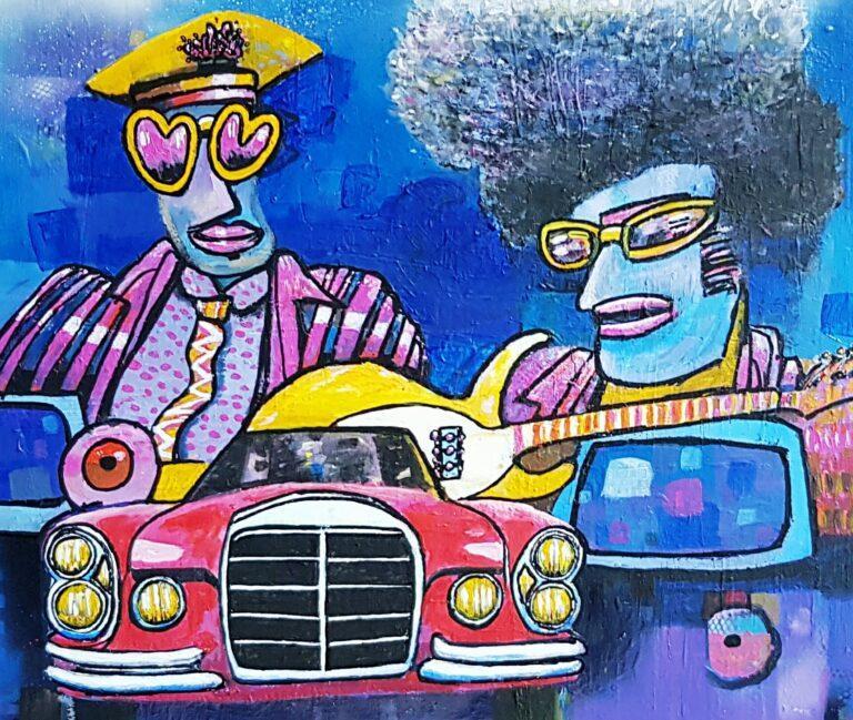 Paintings06-Erik-Rossi Paintings06-Erik-Rossi-Mercedes-Rock