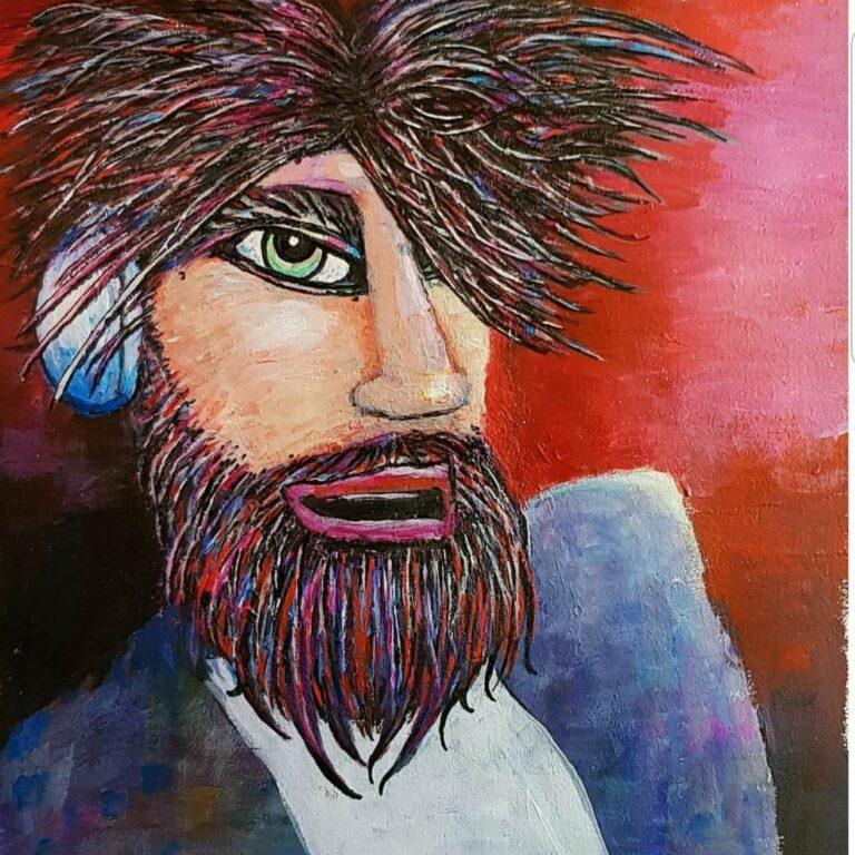 Erik-Rossi-himself Erik-Rossi-himself