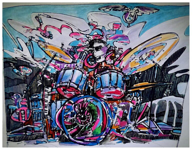 Paper10-Erik-Rossi-Drums Please Paper10-Erik-Rossi-Drums Please