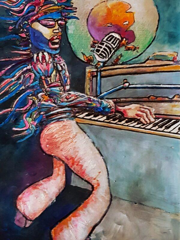 Paper44-Erik-Rossi-Stager Paper44-Erik-Rossi-Stager