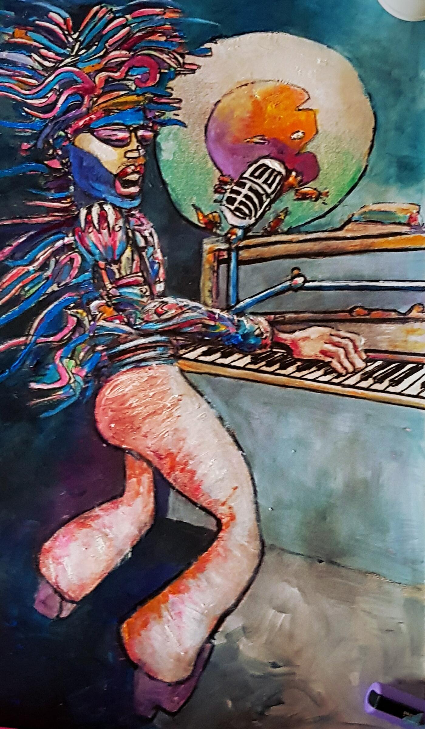 Paper44-Erik-Rossi-Stager Paper44-Erik-Rossi-Stager