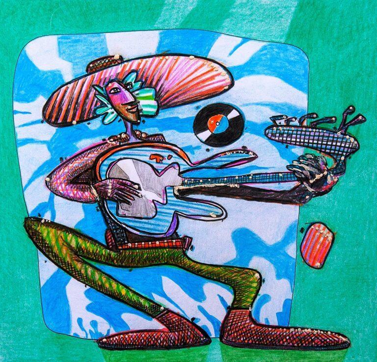 Paper45-Erik-Rossi-Swinger-Songwriter Paper45-Erik-Rossi-Swinger-Songwriter