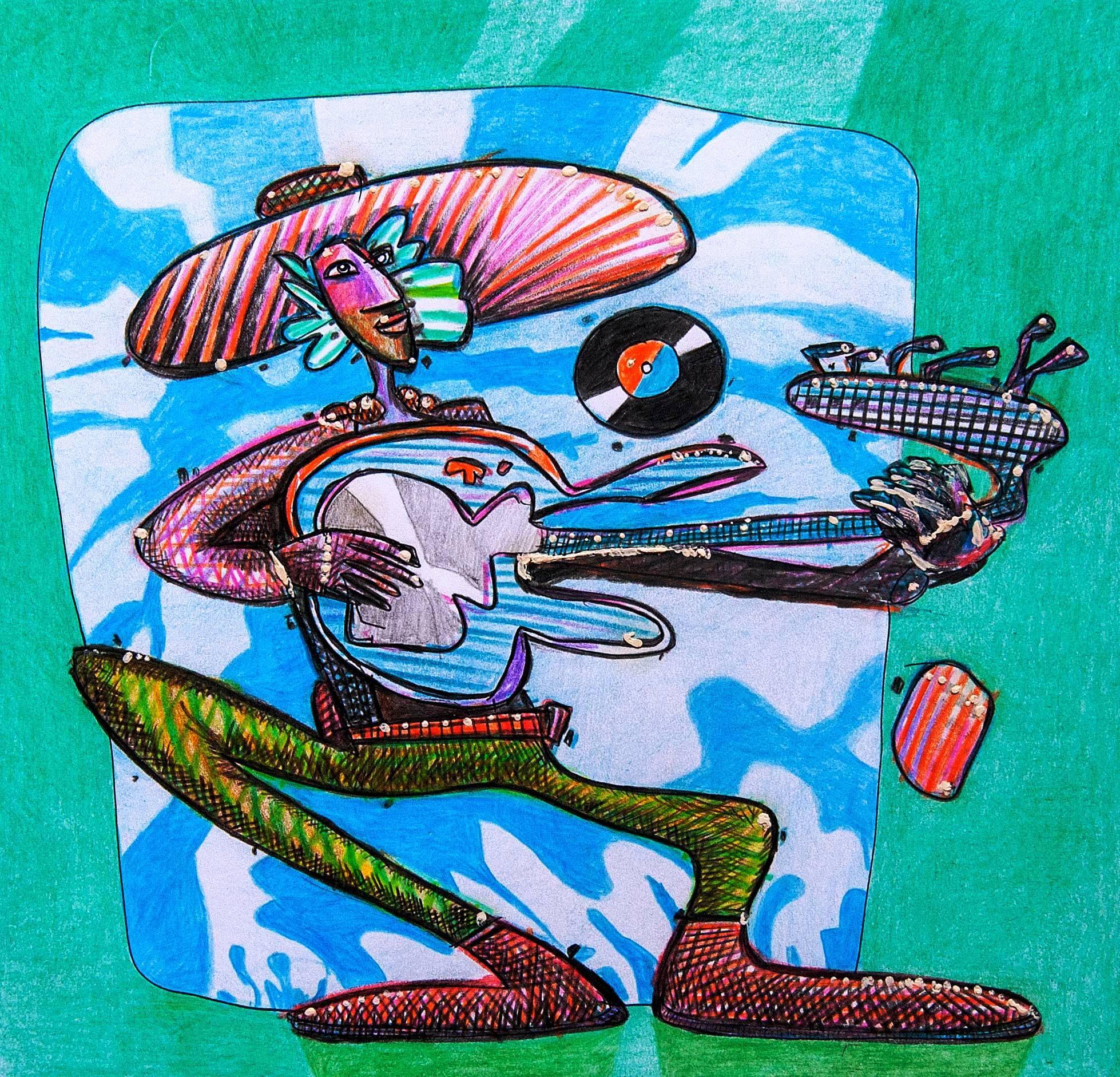 Paper45-Erik-Rossi-Swinger-Songwriter Paper45-Erik-Rossi-Swinger-Songwriter