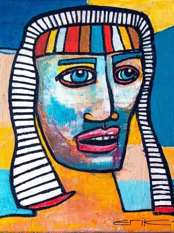 Paper47-Erik-Rossi-Thuth Ank Paper47-Erik-Rossi-Thuth Ank