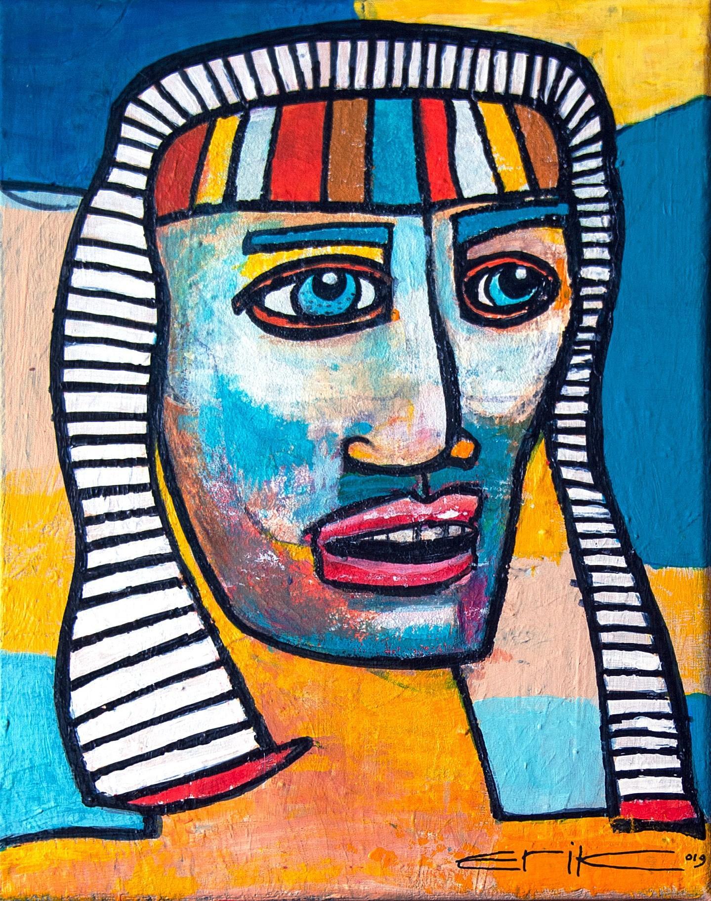 Paper47-Erik-Rossi-Thuth Ank Paper47-Erik-Rossi-Thuth Ank