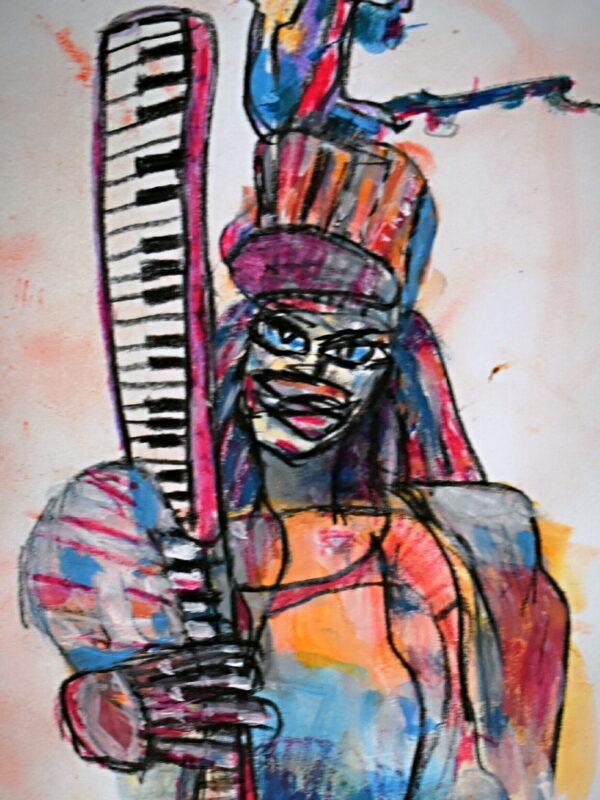 Paper48-Erik-Rossi-Try this Paper48-Erik-Rossi-Try this