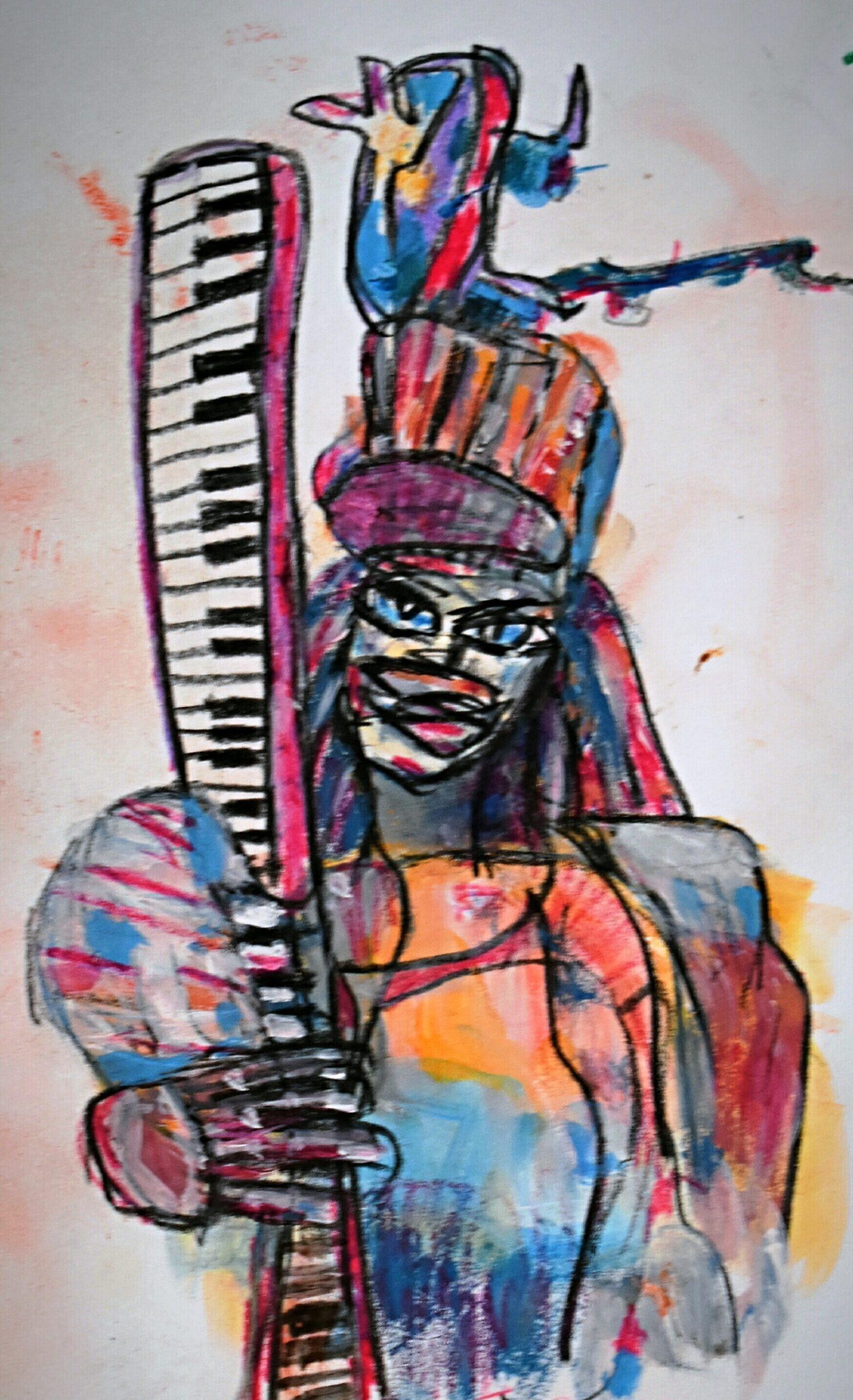 Paper48-Erik-Rossi-Try this Paper48-Erik-Rossi-Try this