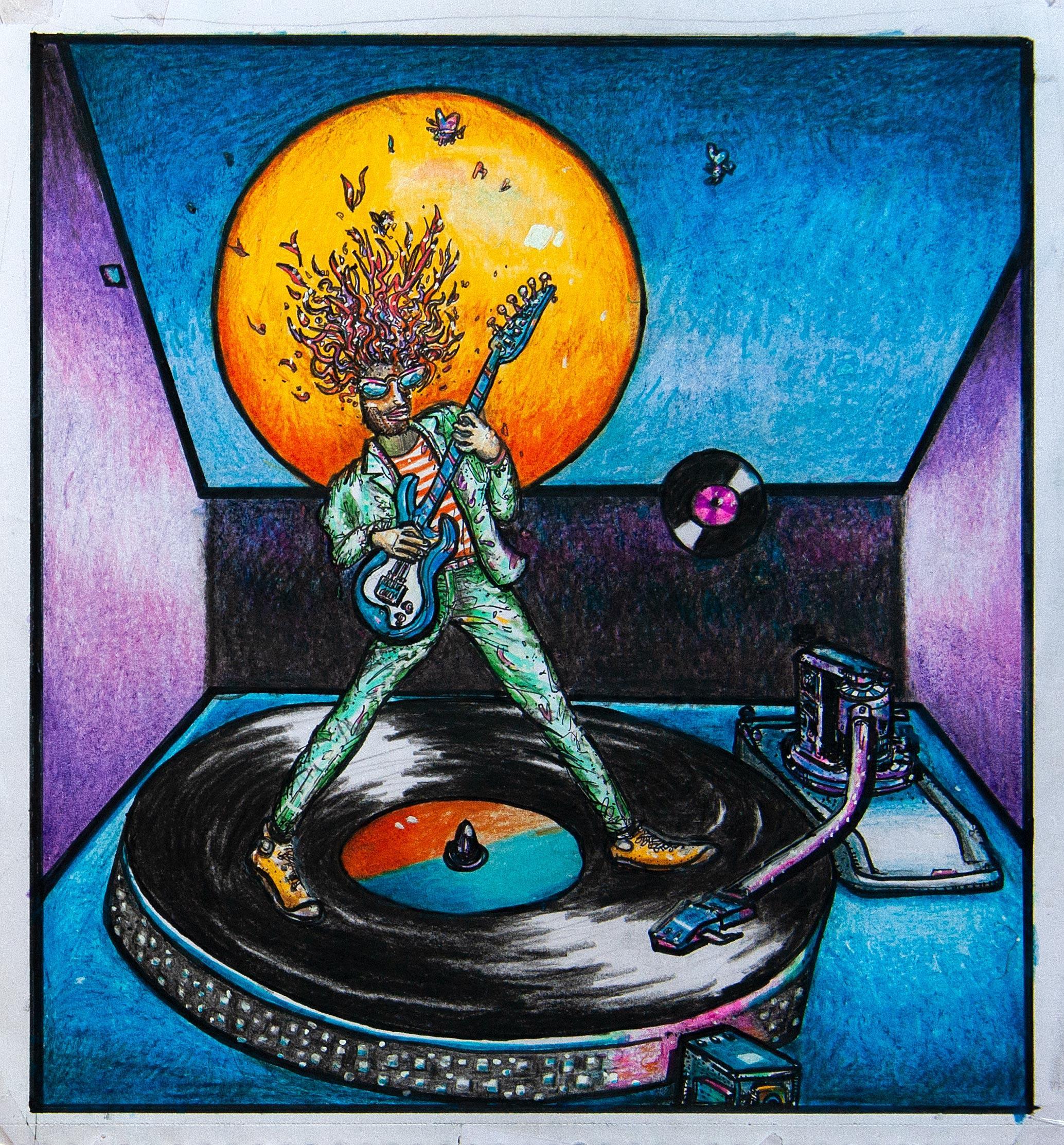 Paper49-Erik-Rossi-Turn me on Paper49-Erik-Rossi-Turn me on