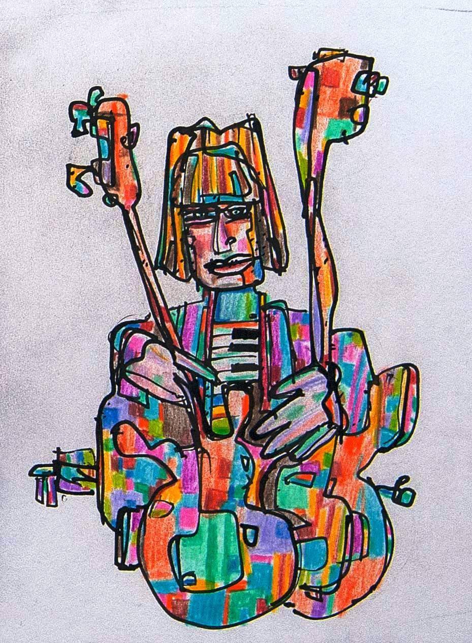 Paper50-Erik-Rossi-Two Tone Paper50-Erik-Rossi-Two Tone