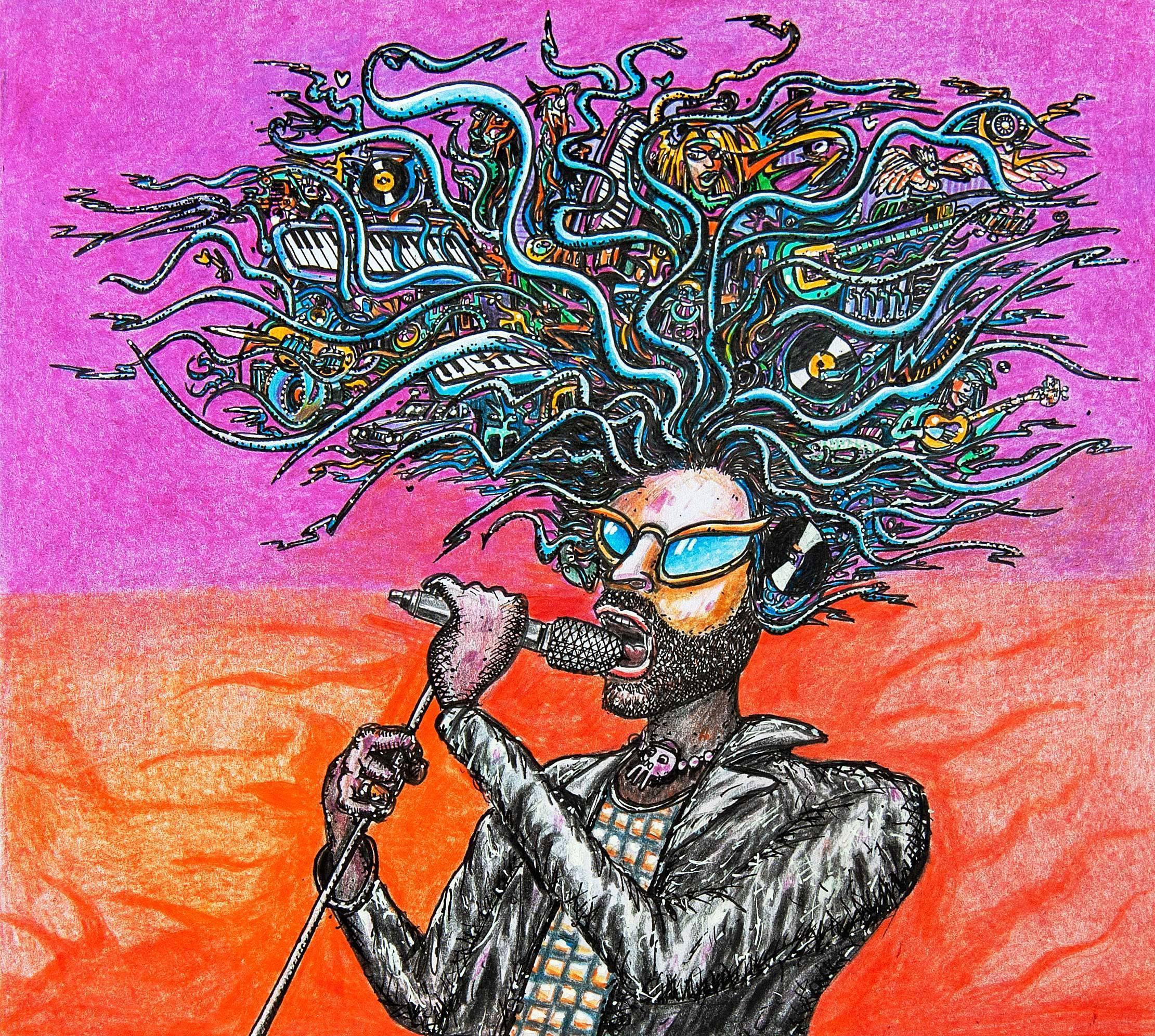 Paper52-Erik-Rossi-Voice Control Paper52-Erik-Rossi-Voice Control