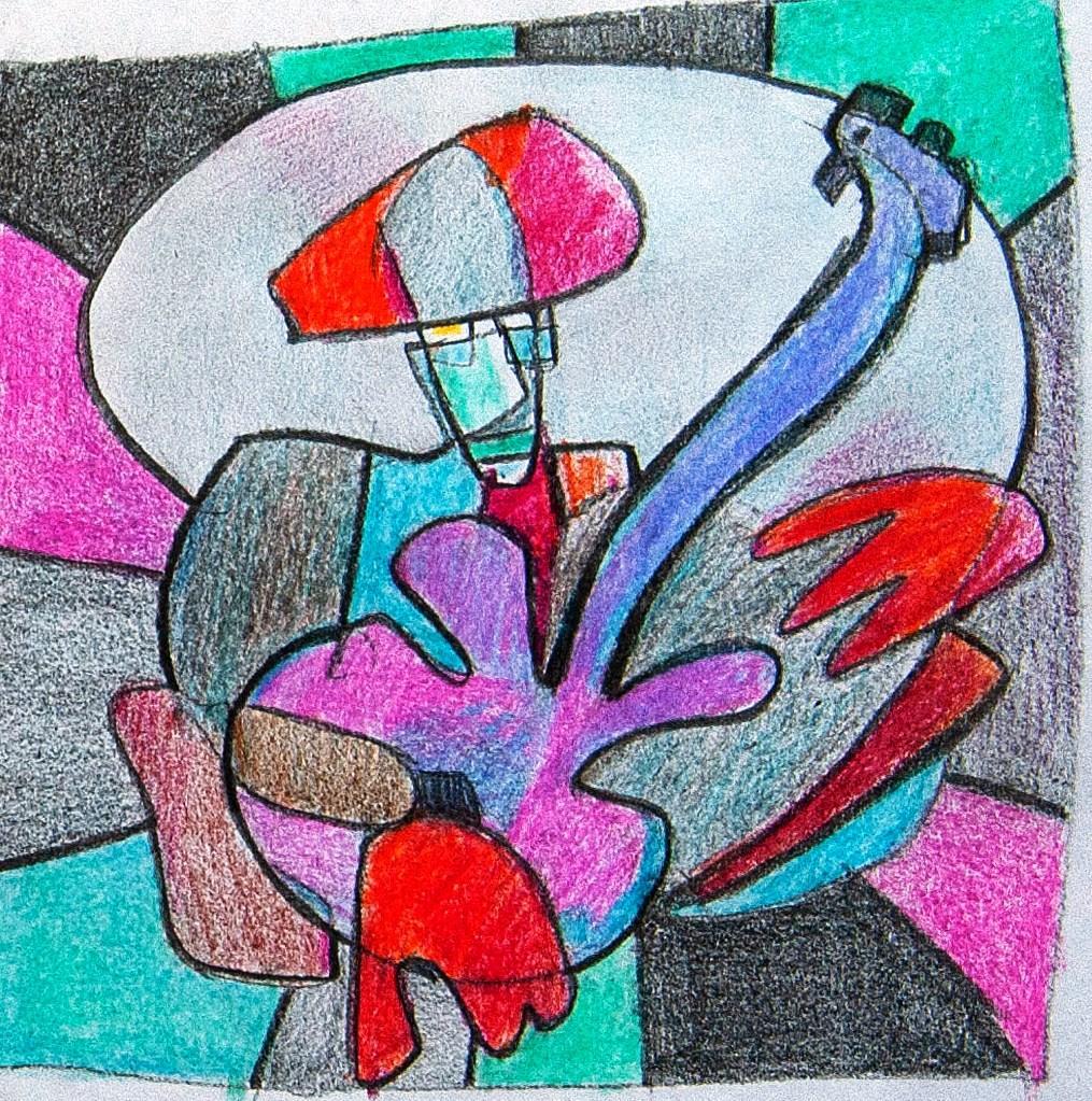 Paper53-Erik-Rossi-Wahwahwah Paper53-Erik-Rossi-Wahwahwah