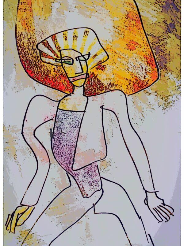 Sketch01-Erik-Rossi-Dancer sketch Sketch01-Erik-Rossi-Dancer sketch