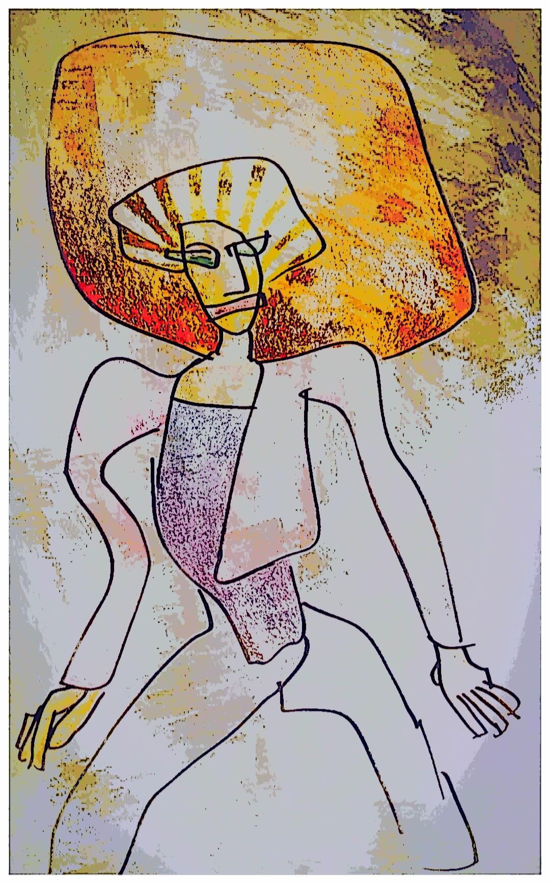 Sketch01-Erik-Rossi-Dancer sketch Sketch01-Erik-Rossi-Dancer sketch