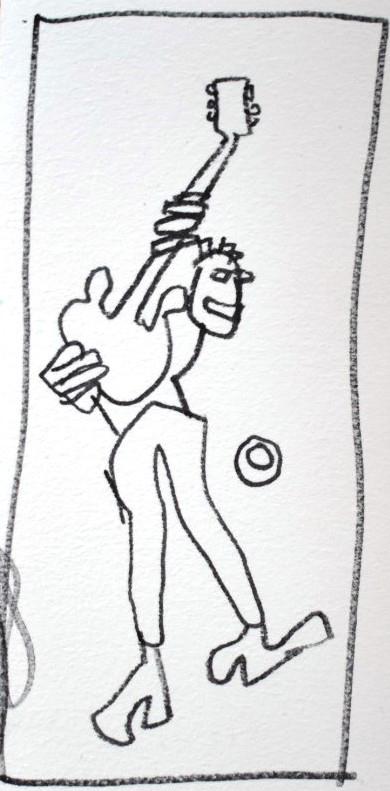 Sketch05-Number 5-Erik-Rossi Sketch05-Number 5-Erik-Rossi