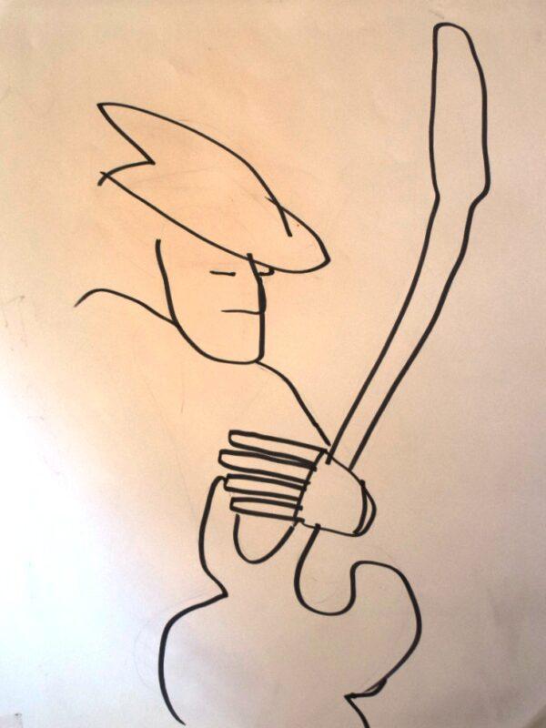 Sketch06-Number 6-Erik-Rossi Sketch06-Number 6-Erik-Rossi