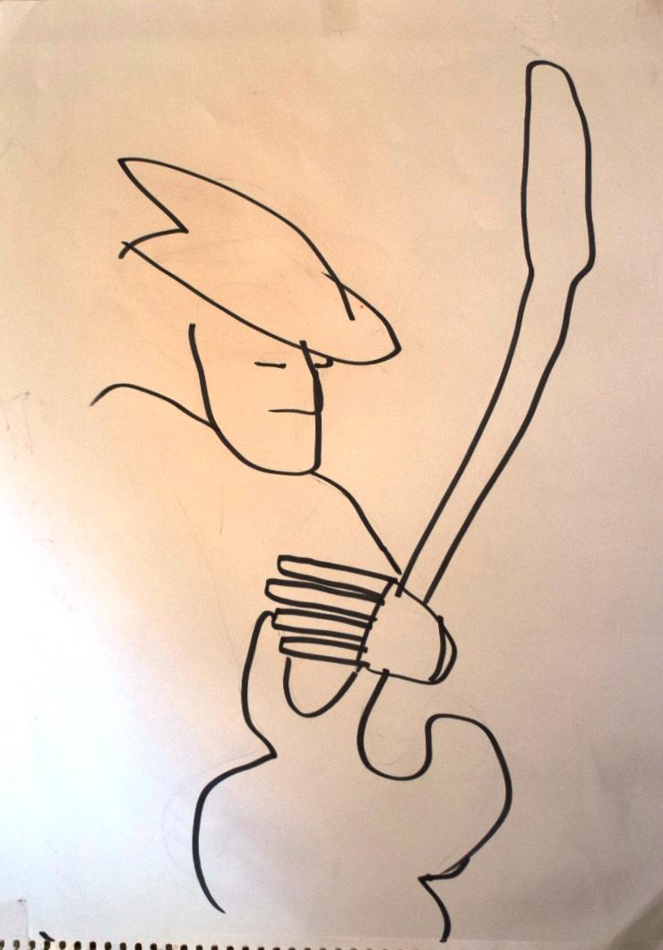 Sketch06-Number 6-Erik-Rossi Sketch06-Number 6-Erik-Rossi