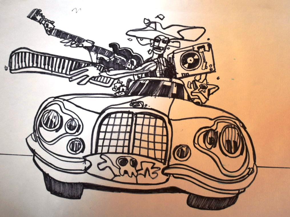 Sketch07-Number 7-Erik-Rossi Sketch07-Number 7-Erik-Rossi