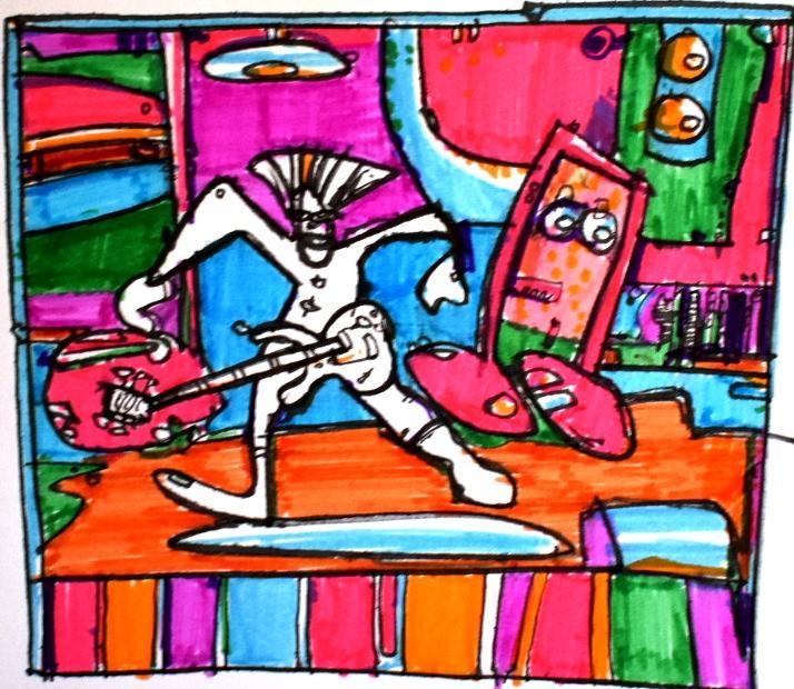 Sketch10-Number 10-Erik-Rossi Sketch10-Number 10-Erik-Rossi