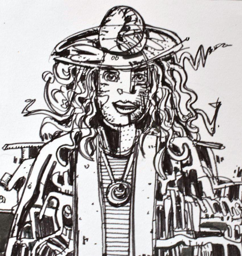 Sketch11-Number11-Erik-Rossi Sketch11-Number11-Erik-Rossi