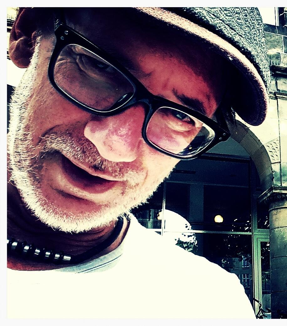 Bio_About Erik Rossi.jpg Erik Rossi alias Erik Ros